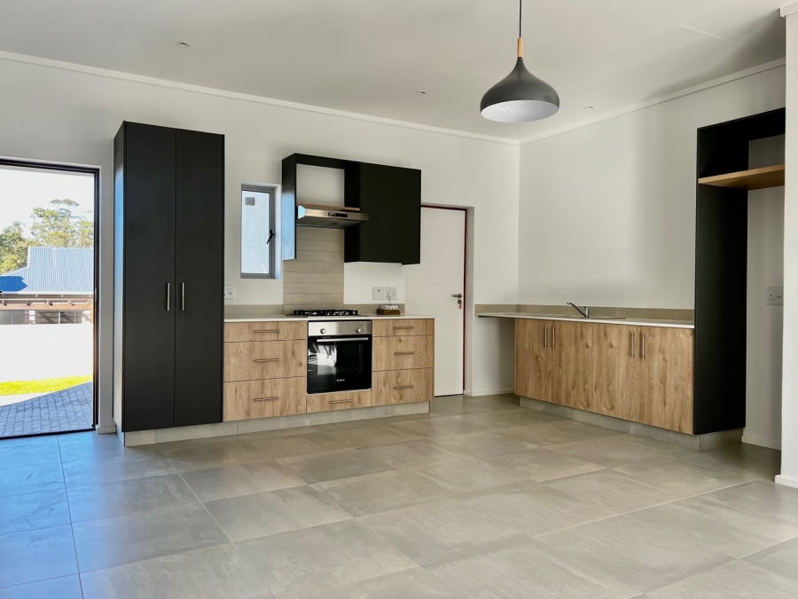 3 Bedroom Property for Sale in Mooikloof Country Estate Western Cape